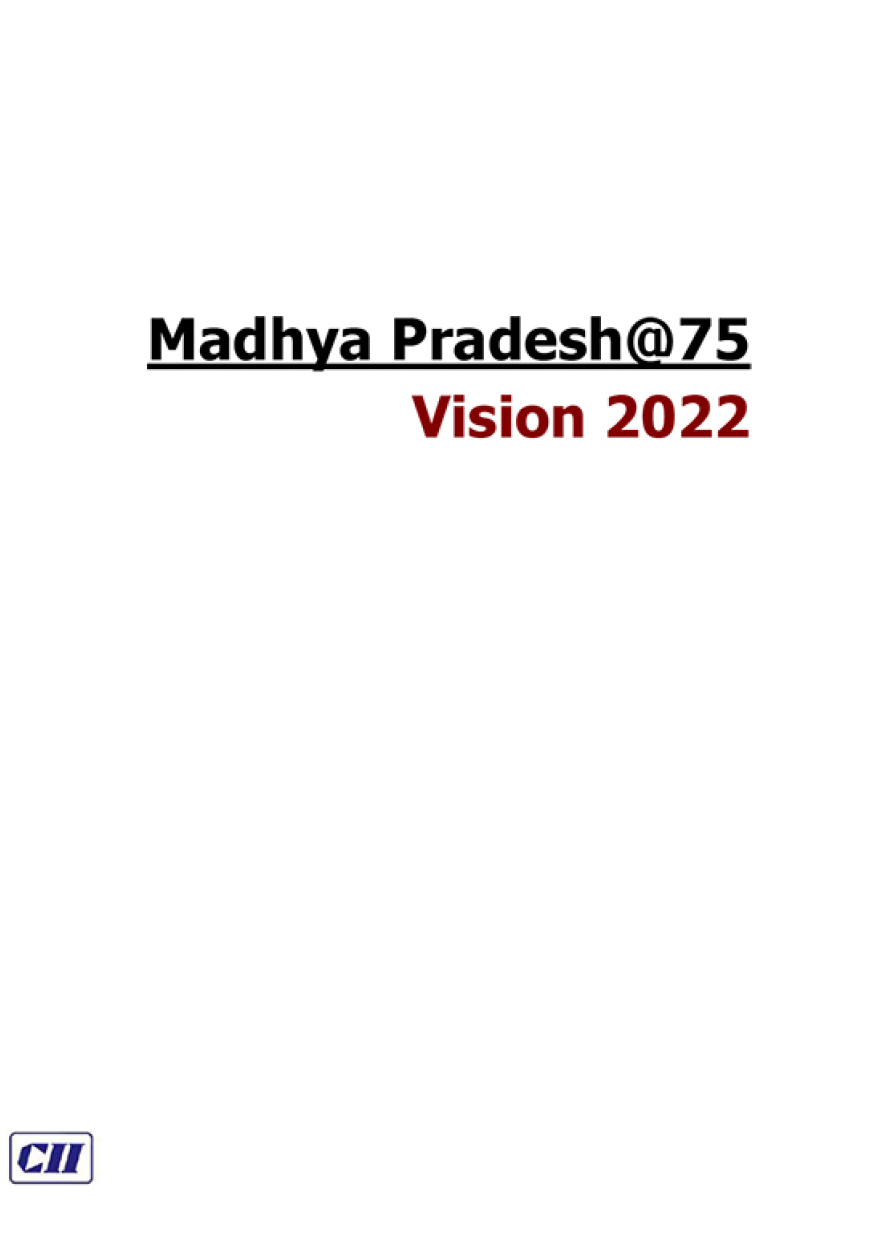 Newsletter Document